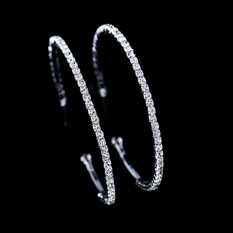 Brand New Design 5 Size Fashio - Vintage Fashion Jewelry Brands 评论和价格