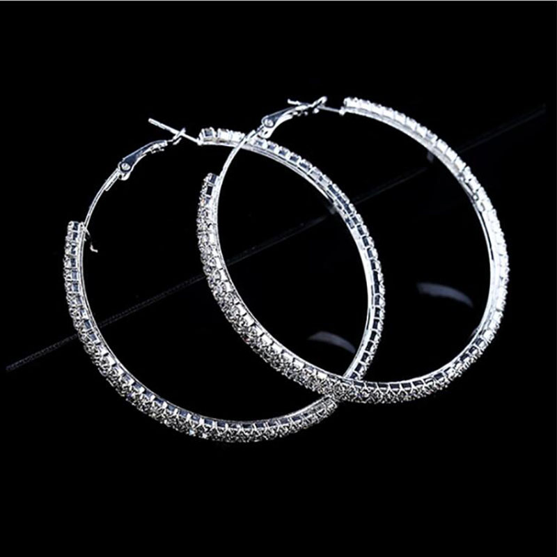 Brand New Design 5 Size Fashio - Vintage Fashion Jewelry Brands 评论和价格