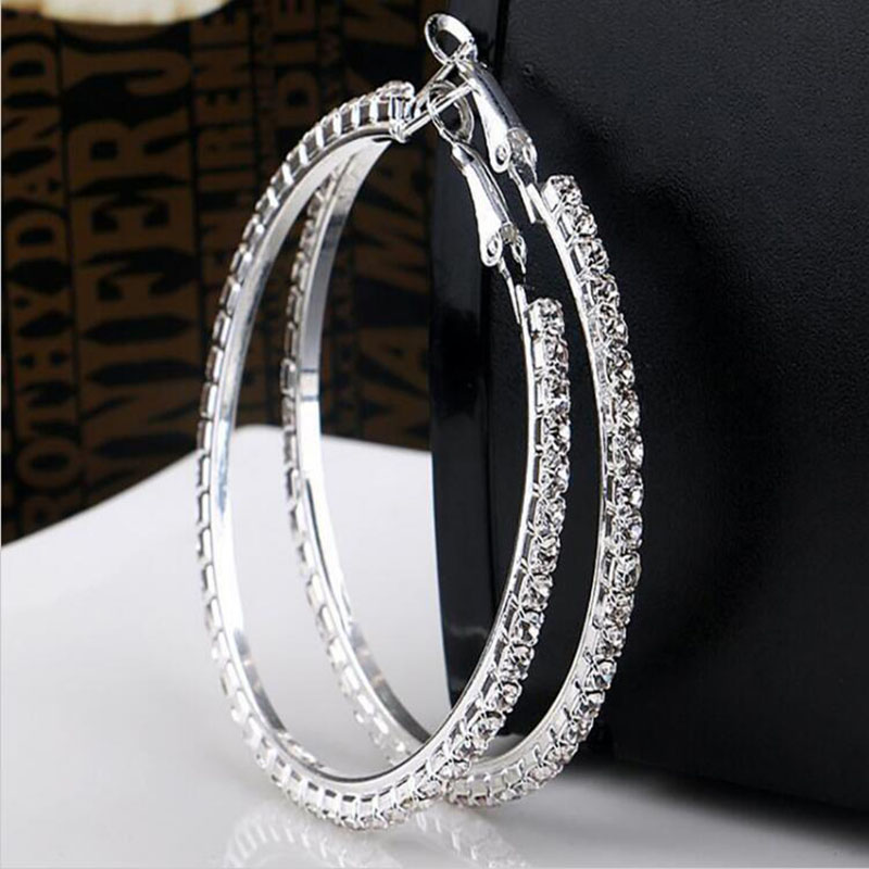 Brand New Design 5 Size Fashio - Vintage Fashion Jewelry Brands 评论和价格