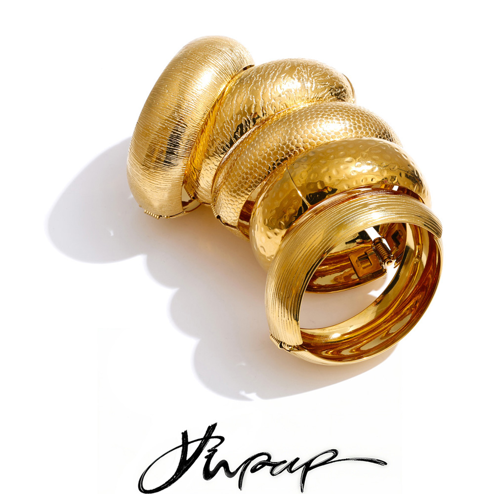 Yhpup 66mm Old Money Style Sta - Vintage Fashion Old Money 评论和价格