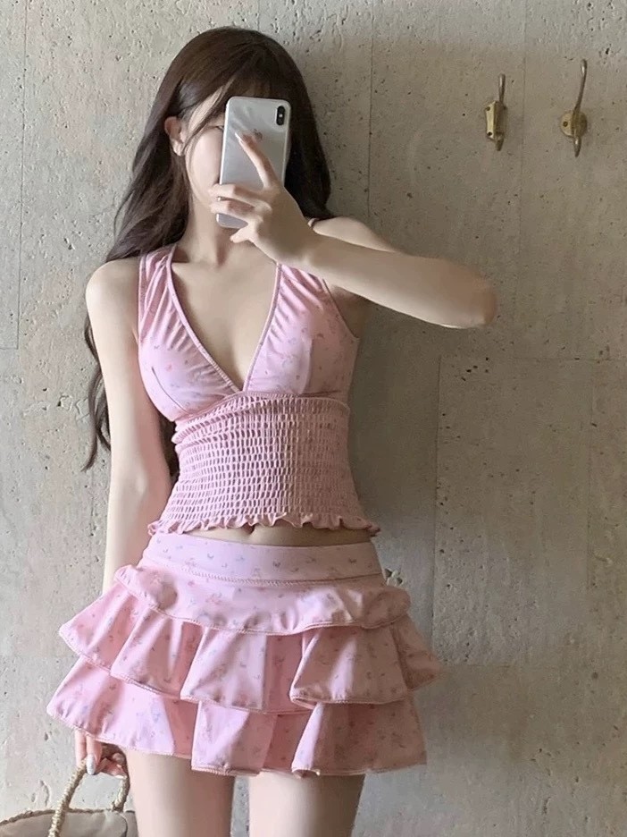 Summer Women's Clothing Slimmi - Vintage Fashion 评论和价格