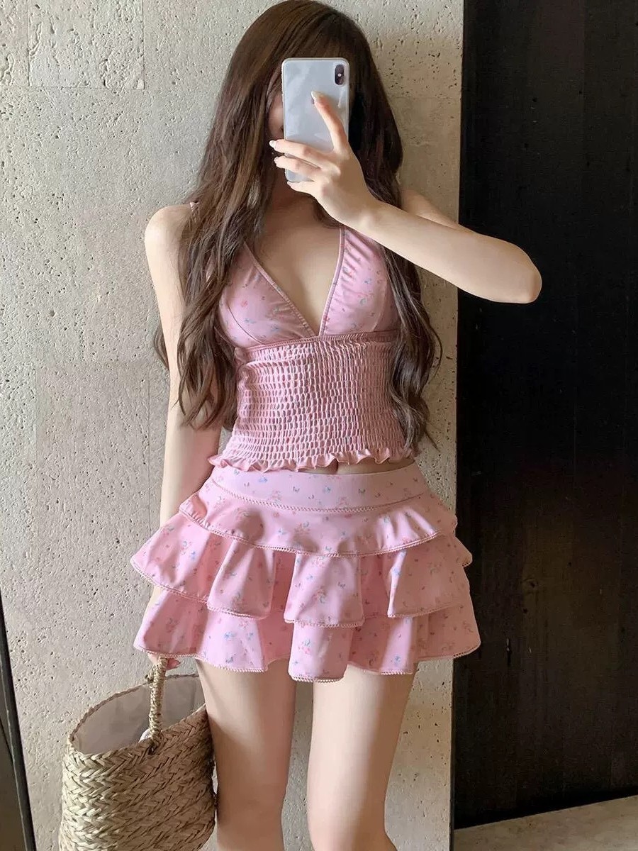 Summer Women's Clothing Slimmi - Vintage Fashion 评论和价格