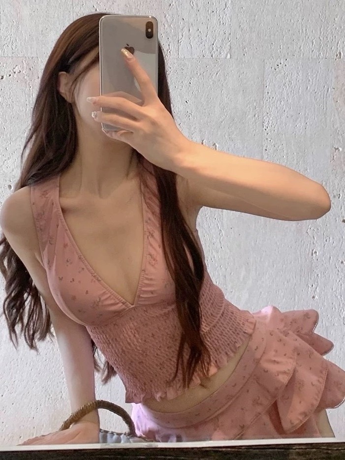 Summer Women's Clothing Slimmi - Vintage Fashion 评论和价格