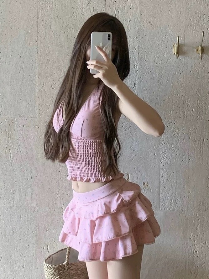 Summer Women's Clothing Slimmi - Vintage Fashion 评论和价格