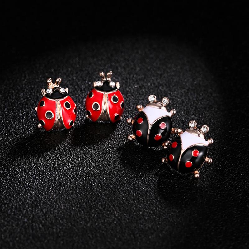 Vintage Personalized Seven Sta - Vintage Fashion Trends 2025 评论和价格