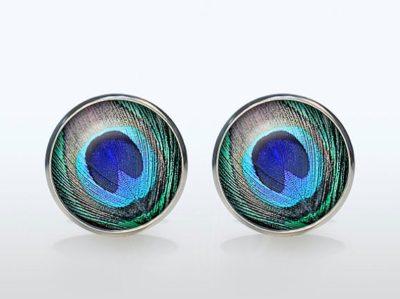 Vintage High Quality Wedding C - Vintage Fashion Jewelry Brands 评论和价格