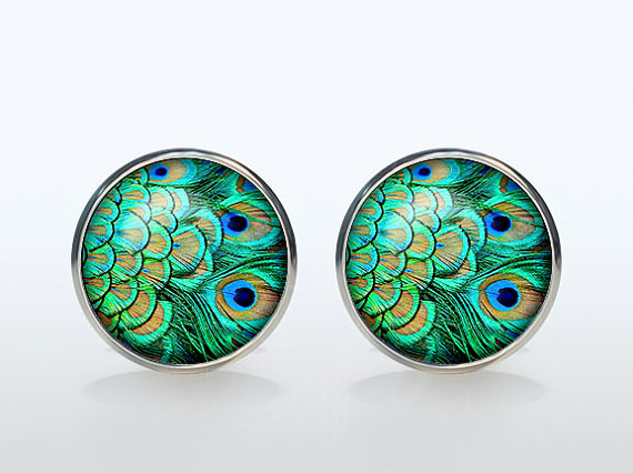 Vintage High Quality Wedding C - Vintage Fashion Jewelry Brands 评论和价格