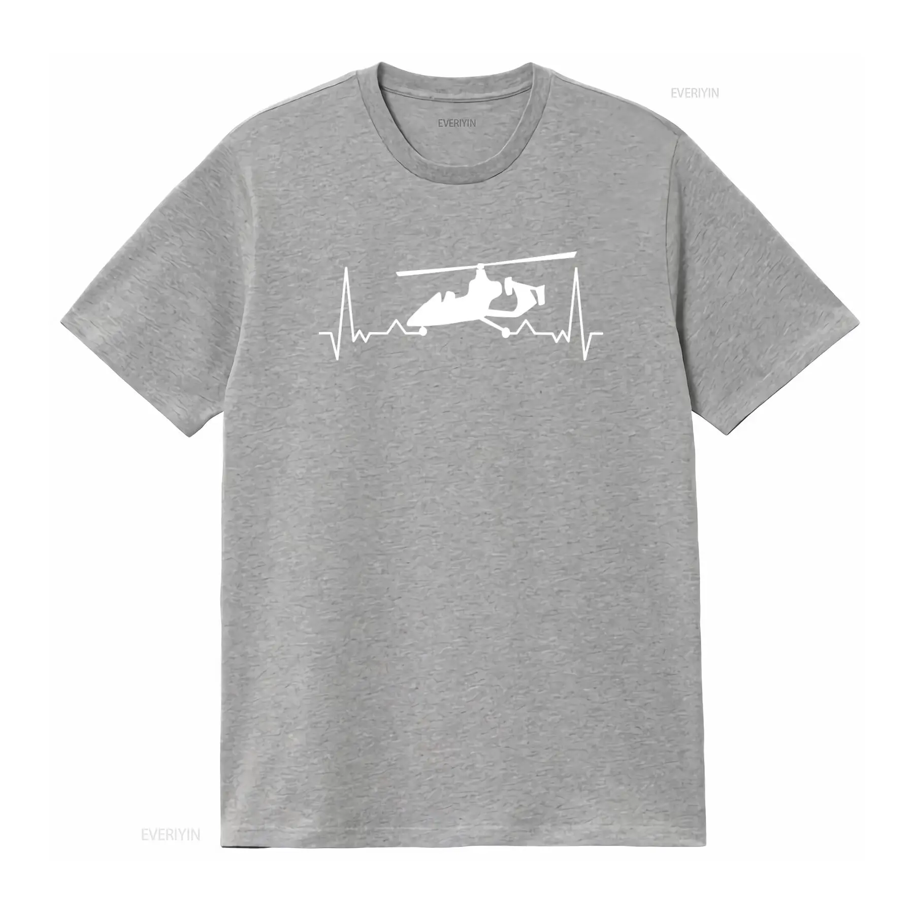 Gyrocopter Heartbeat Autogyro  - Vintage Fashion Enthusiasts 评论和价格
