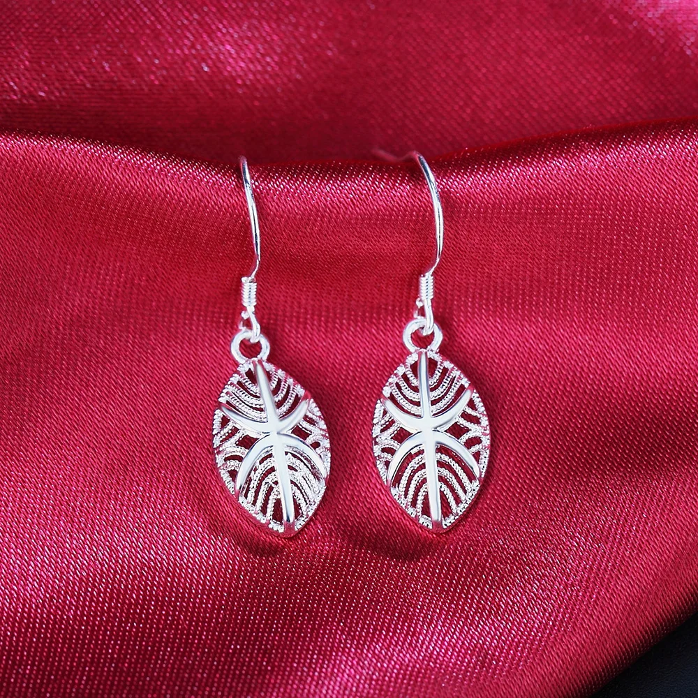 925 Sterling Silver fine vinta - Vintage Fashion Center 评论和价格