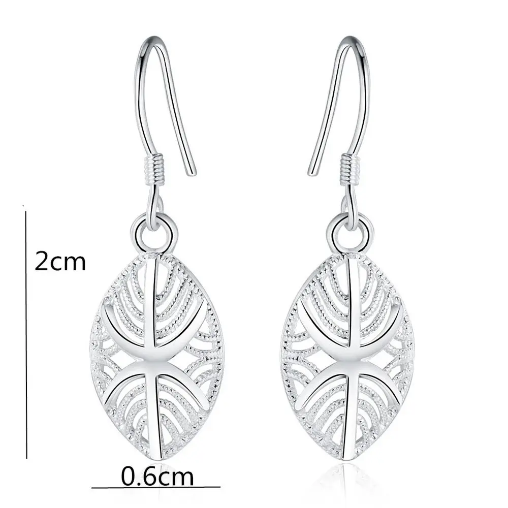 925 Sterling Silver fine vinta - Vintage Fashion Center 评论和价格