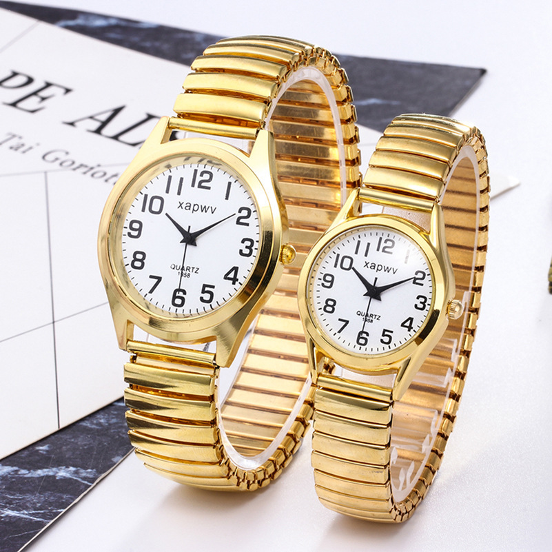 MAYZHISU Retro Women's Watch S - Vintage Fashion Watches 评论和价格