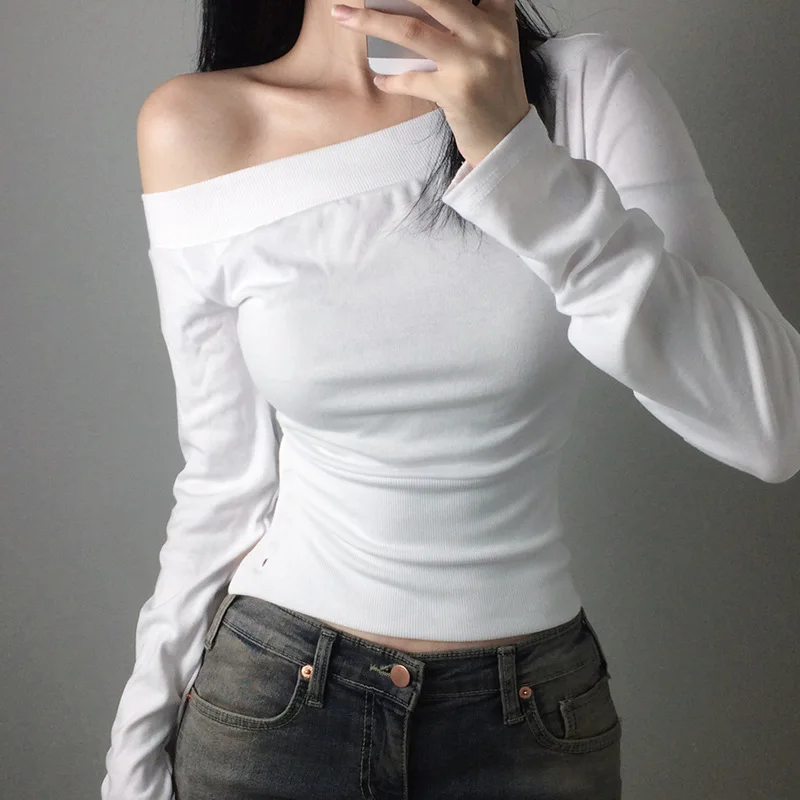 Y2K Vintage Pleated Button T-S - Vintage Fashion 评论和价格