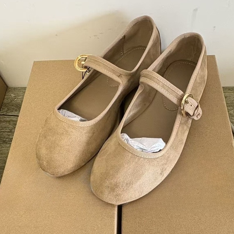 Mary Jane Shoes Women Vintage  - Vintage Old Fashion 评论和价格