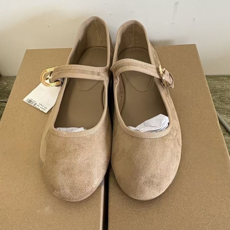 Mary Jane Shoes Women Vintage  - Vintage Old Fashion 评论和价格