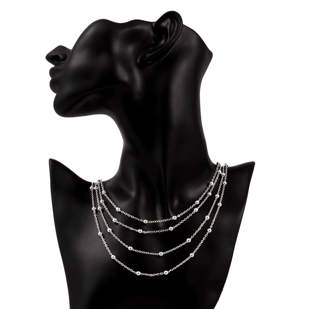 New Original 925 sterling Silv - Vintage Fashion Center 评论和价格