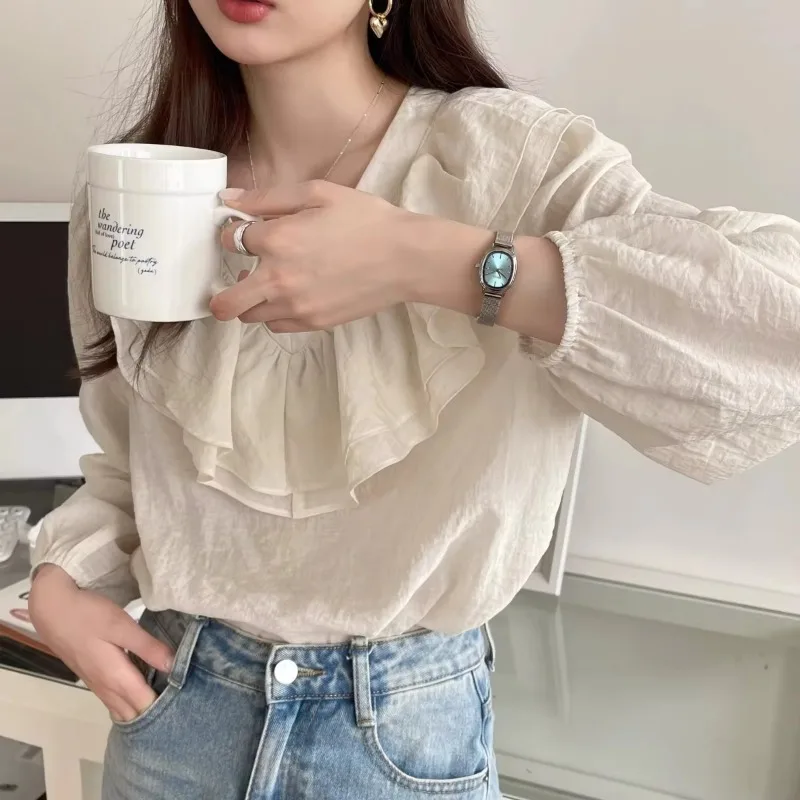 Small Oval Dial Green Watch Si - Vintage Fashion Watches 评论和价格