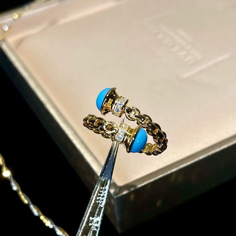 Old Money Style Gold Synthetic - Vintage Fashion Old Money 评论和价格
