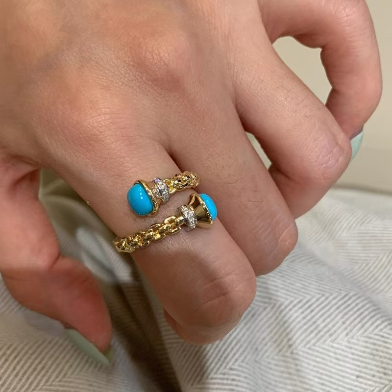 Old Money Style Gold Synthetic - Vintage Fashion Old Money 评论和价格