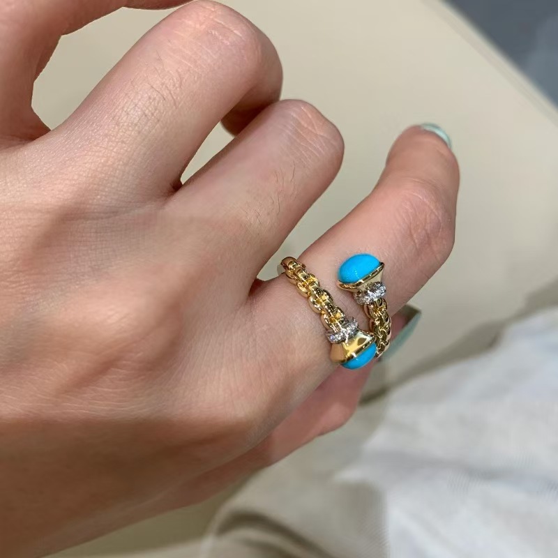 Old Money Style Gold Synthetic - Vintage Fashion Old Money 评论和价格