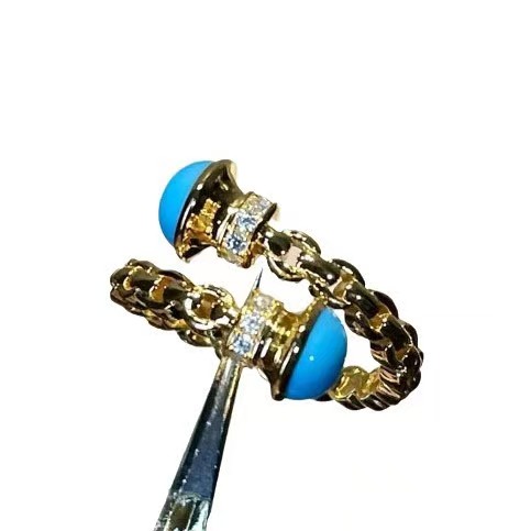 Old Money Style Gold Synthetic - Vintage Fashion Old Money 评论和价格