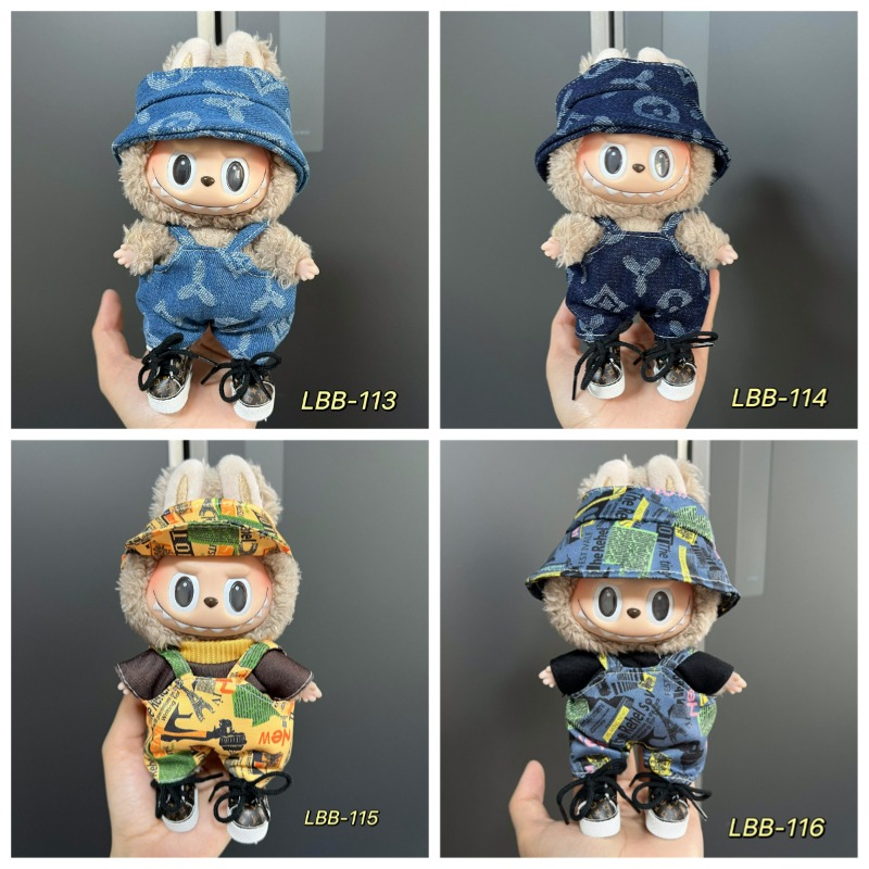 Vintage Printed Wide Brimmed H - Vintage Fashion Toys 评论和价格