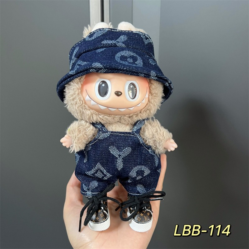 Vintage Printed Wide Brimmed H - Vintage Fashion Toys 评论和价格