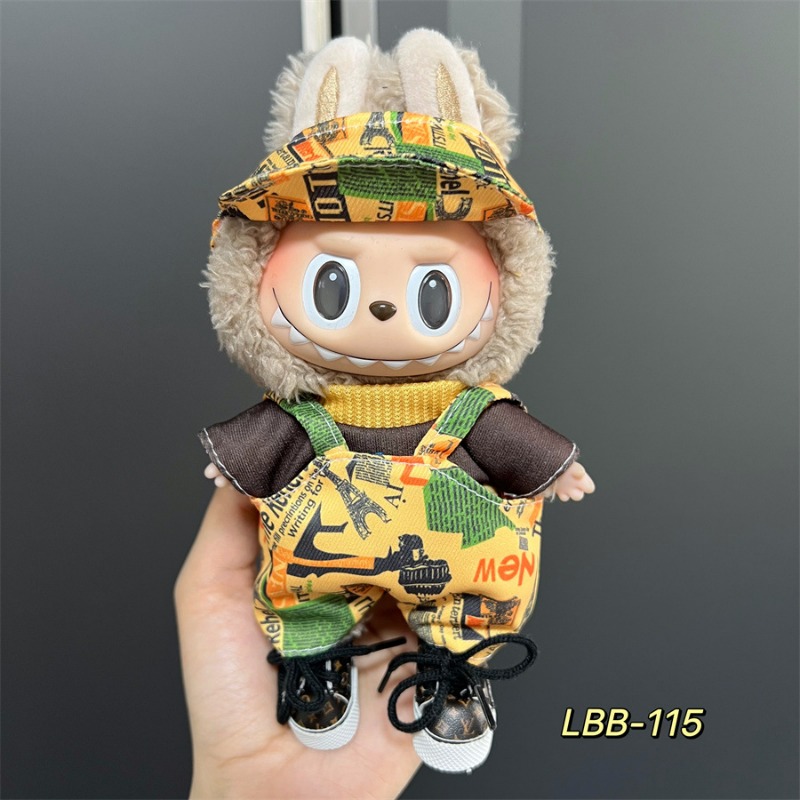 Vintage Printed Wide Brimmed H - Vintage Fashion Toys 评论和价格