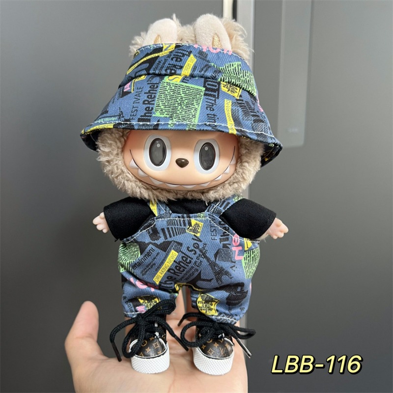 Vintage Printed Wide Brimmed H - Vintage Fashion Toys 评论和价格