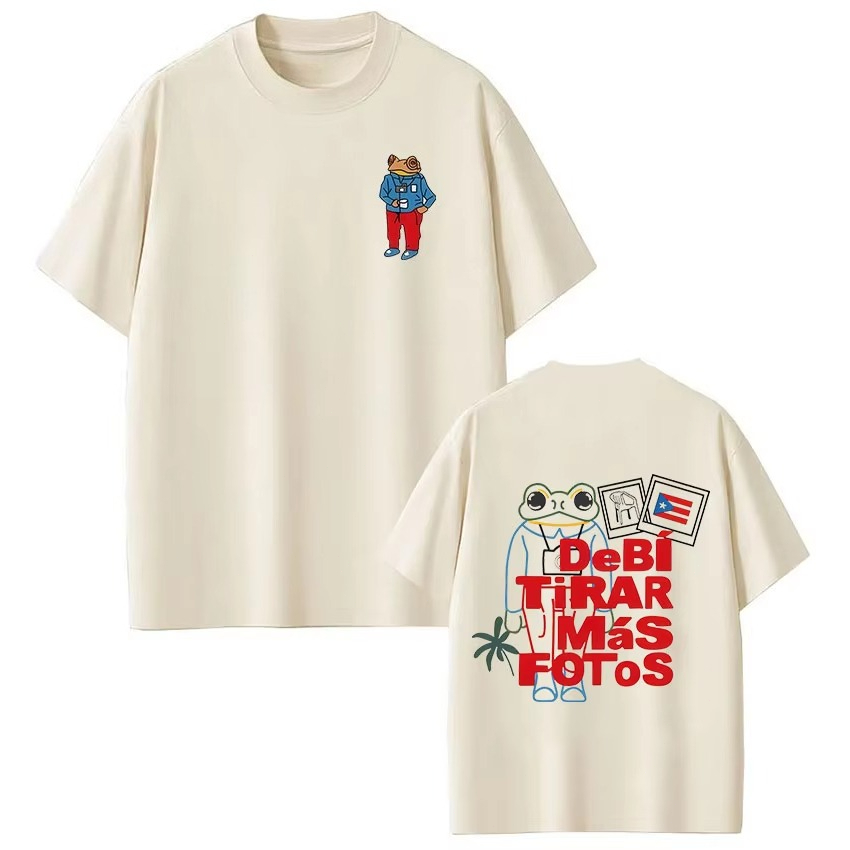 2026 Summer Hot Sale Rapper Ba - Vintage Fashion World 评论和价格