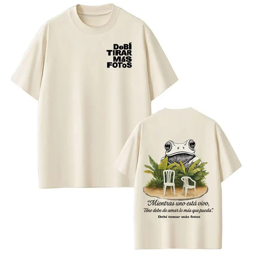 2026 Summer Hot Sale Rapper Ba - Vintage Fashion World 评论和价格