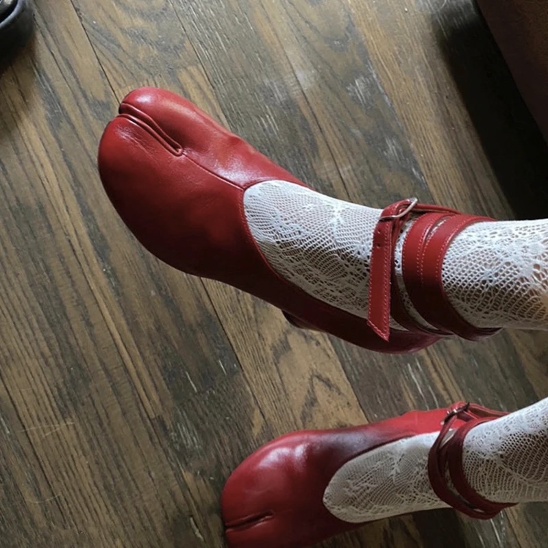 2026 Vintage Spring Fashion Sp - Vintage Old Fashion 评论和价格
