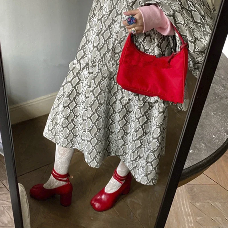 2026 Vintage Spring Fashion Sp - Vintage Old Fashion 评论和价格