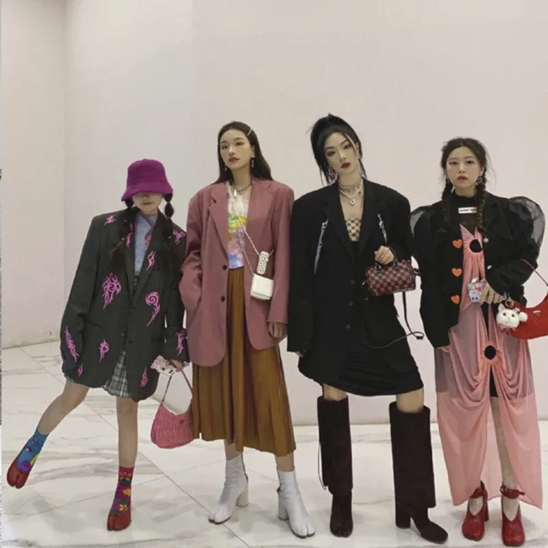 2026 Vintage Spring Fashion Sp - Vintage Old Fashion 评论和价格