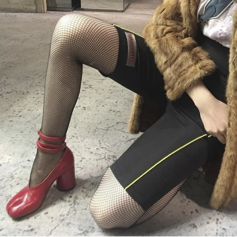 2026 Vintage Spring Fashion Sp - Vintage Old Fashion 评论和价格