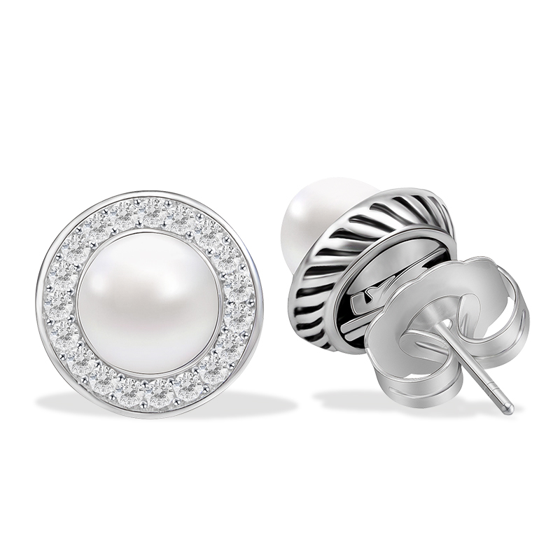 Vintage Women Brand Jewelry Hi - Vintage Fashion Jewelry Brands 评论和价格