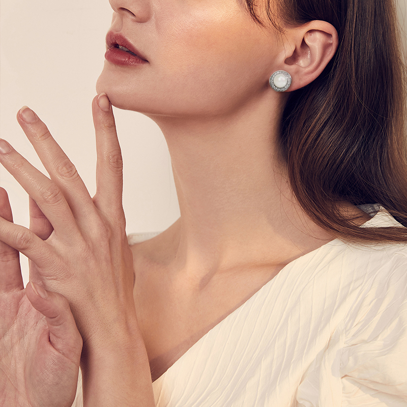 Vintage Women Brand Jewelry Hi - Vintage Fashion Jewelry Brands 评论和价格