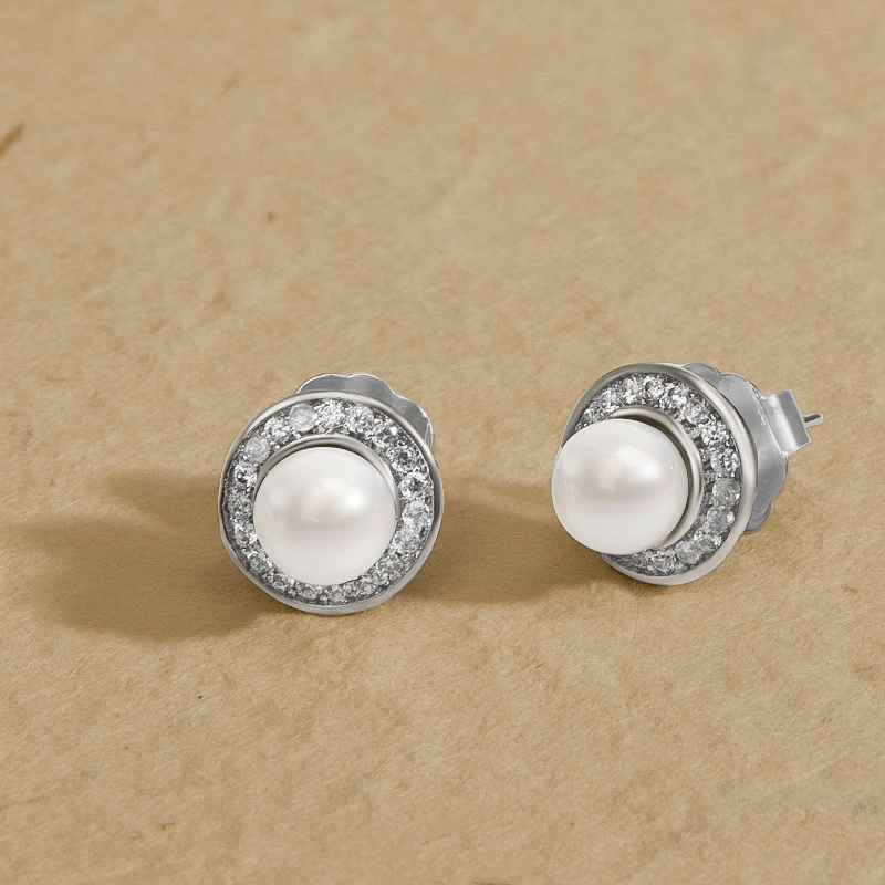 Vintage Women Brand Jewelry Hi - Vintage Fashion Jewelry Brands 评论和价格